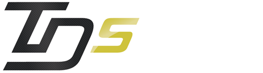 TDS - Turbo Dépannage Service